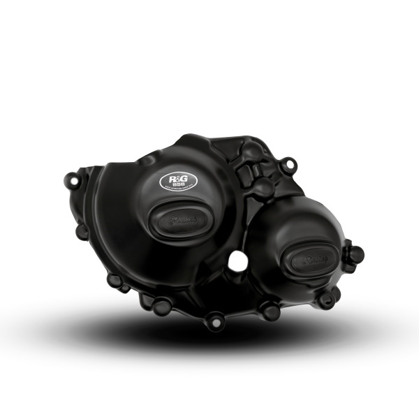 R&G Engine Case Covers - RACE SERIES - Honda CB1000 Hornet(SP) '25- (RHS)